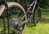 Orbea Occam Sl M-ltd Mountainbike säljes