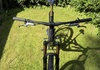 Orbea Occam Sl M-ltd Mountainbike säljes