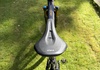 Orbea Occam Sl M-ltd Mountainbike säljes