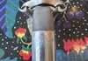 Campagnolo Record sadelstolpe 26,4 Komponenter säljes