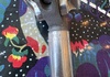 Campagnolo Record sadelstolpe 26,4 Komponenter säljes