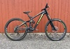 Trek Session 88 storlek large