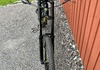 Trek Session 88 storlek large Mountainbike säljes