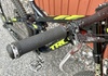 Trek Session 88 storlek large Mountainbike säljes