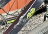 Trek Session 88 storlek large Mountainbike säljes