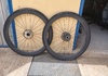 Colnago c64 disc Racercykel / Landsväg säljes