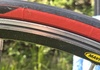 Fin og velvårdad Focus Cayo racer - Full kolfiber Racercykel / Landsväg säljes