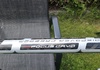 Fin og velvårdad Focus Cayo racer - Full kolfiber Racercykel / Landsväg säljes