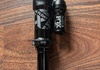 Fox Flot X Performance Elite  Komponenter säljes