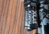 Fox Flot X Performance Elite  Komponenter säljes