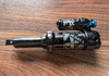 Fox Flot X Performance Elite  Komponenter säljes