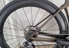 Scott Foil 10 Ultegra di2. Racercykel / Landsväg säljes