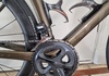 Scott Foil 10 Ultegra di2. Racercykel / Landsväg säljes