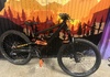 SCOTT VOLTAGE Freeride 26” (repainted) Mountainbike säljes