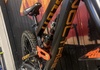 SCOTT VOLTAGE Freeride 26” (repainted) Mountainbike säljes