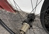 Hunt Alloy SL Hjul säljes