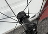 Hunt Alloy SL Hjul säljes