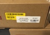 Sram Red AXS xplr E1 bakväxel + Xg 1391 kassette Komponenter säljes