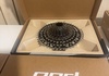 Sram Red AXS xplr E1 bakväxel + Xg 1391 kassette Komponenter säljes