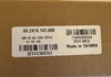 Sram Red AXS xplr E1 bakväxel + Xg 1391 kassette Komponenter säljes