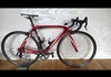Pinarello Prince Carbon Racercykel / Landsväg säljes