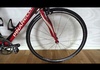 Pinarello Prince Carbon Racercykel / Landsväg säljes