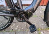 Merida Espresso 400 S EQ Elcykel säljes