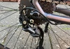 Merida Espresso 400 S EQ Elcykel säljes