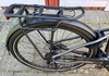 Merida Espresso 400 S EQ Elcykel säljes