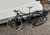 Bianchi XL/XXL RAM 29” Mountainbike säljes