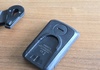 Hammerhead Karoo 2  Elektronik säljes