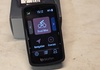 Bryton Rider S810 