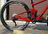 Giant Anthem 29er strl S - 18 Mountainbike säljes