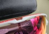 Oakley Jawbreaker Tour de France prizm road  Glasögon säljes