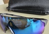 Oakley EVZero Blades  Glasögon säljes
