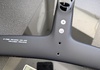 Ganna Angle styre 380x110 (inkl adapter Cannondale) Komponenter säljes