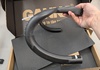 Ganna Angle styre 380x110 (inkl adapter Cannondale) Komponenter säljes