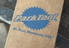 Park tool CT-4.3 kedjebrytare  Tillbehör säljes