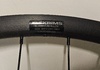 Alexrims GD24 700c hjulset Hjul säljes