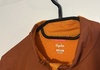 Rapha Brevet windblock jersey long sleeve medium Kläder säljes