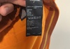 Rapha Brevet windblock jersey long sleeve medium Kläder säljes