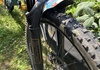 Ragley Marley Mountainbike säljes