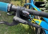 Ragley Marley Mountainbike säljes