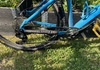 Ragley Marley Mountainbike säljes
