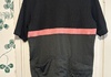 Rapha Club Jersey M ”Carpanos” Kläder säljes