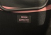 Rapha Club Jersey M ”Carpanos” Kläder säljes