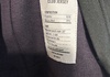 Rapha Club Jersey M ”Carpanos” Kläder säljes