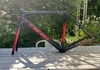 Look Huez 785 Huez RS