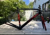 Look Huez 785 RS Ramar säljes