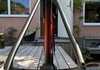 Look Huez 785 RS Ramar säljes